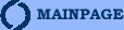 mainpage