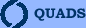 Quads