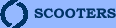 Scooters