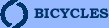Bicycles